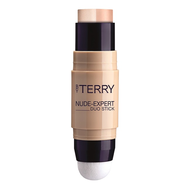 By Terry, Multi-Tasking Beauty Products
